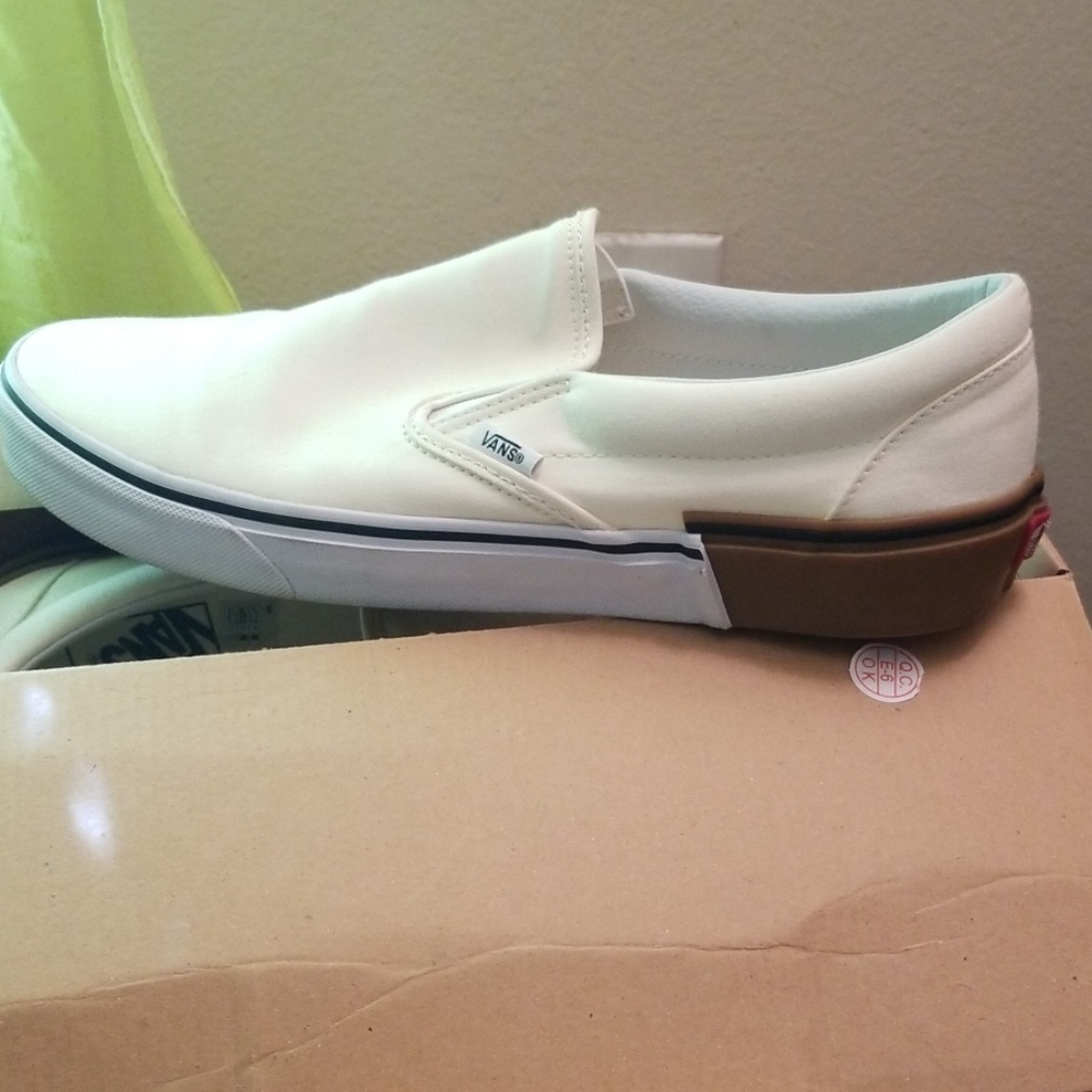Used excelente condition - Picture 8 of 8